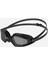 8-1226814462 Hydropulse Goggle Au Unisex Yüzücü Gözlüğü 1