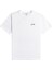 Arch Wave Erkek T-shirt C1SS65BIP2 1