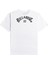 Arch Wave Erkek T-shirt C1SS65BIP2 2