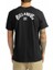 Arch Wave Erkek T-shirt C1SS65BIP2 2