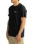 Arch Wave Erkek T-shirt C1SS65BIP2 3