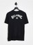 Arch Wave Erkek T-shirt C1SS65BIP2 5