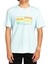 Inversed Erkek T-shirt EBYZT00102 1