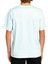 Inversed Erkek T-shirt EBYZT00102 2