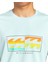 Inversed Erkek T-shirt EBYZT00102 4