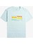 Inversed Erkek T-shirt EBYZT00102 5