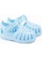 S10311-006 Tobby Gloss Unisex Çocuk Sandalet 1