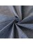 Keten Masa Örtüsü 100X160 cm (Mavi) (Yurt Dışından) 4