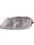 Touareg Far Sol 04-07 [depo] [7L6941017AG] 1