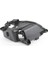 Q7 Far Braketi Sağ 2010-2015 [orijinal] [4L0941614B] 1