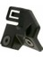 Passat Far Braketi Alt R 2010-2015 [orijinal] [3AA805300] 1