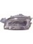 Octavia Far Sol 2000-2004 [depo] [1U1941017D] 1