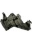 A4 Far Alt Braketi Sol 2008-2012 [orijinal] [8K0941453] 1