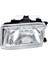 Polo Classic Caddy Far Sol 1994-2003 [depo] [6K5941015D] 1