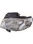 Cordoba Far Sol 1999-2002 [depo] [6K1941043A] 1