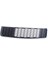 Q7 Sis Far Kapağı Sol 2010-2015 [orijinal] [4L0807697B01C] 1