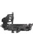 Q5 Far Braketi Sol 2008-2015 [orijinal] [8R0805607B] 1