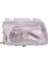 Polo4 Far Sağ 1996-2000 [depo] [6N1941018] 1