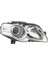 Passat Far Sağ 2006-2010 [depo] [3C0941006M] 1