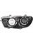 Scirocco Far Sol 2008-2012 [depo] [1K8941753B] 1