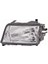 A100 Far Sağ 1990-1994 [depo] [4A0941030] 1