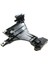 A5 Far Braketi Alt L 2012-2016 [orijinal] [8T0941453D] 1