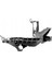 A4 Far Alt Braketi R 2012-2015 [orijinal] [8K0805608B] 1