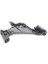 A5 Far Braketi Alt R 2012-2016 [orijinal] [8T0941454D] 1