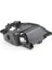 Q7 Far Braketi Sol 2010-2015 [orijinal] [4L0941613B] 1
