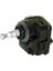 Passat Far Ayar Motoru 1997-2000 [hella] [3B0941295] 1