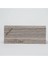 6 cm Süpürgelik Istranca Meşe (1.25 Mt-2 Boy) 1