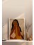 50X60 Poster Çerçevesiz Premium Bristol Kağıda Uv Baskı 1