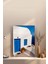 25X25 Poster Çerçevesiz Premium Bristol Kağıda Uv Baskı 1