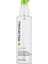 Smoothing Super Skinny 1