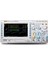 DS2202A 200MHZ 2 Kanal 2gsa/s 56MPTS Dijital Osiloskop 1