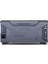 DS2202A 200MHZ 2 Kanal 2gsa/s 56MPTS Dijital Osiloskop 3