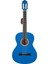 Lc 3900 Pb Mavi Klasik Gitar 1