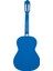Lc 3900 Pb Mavi Klasik Gitar 2