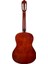 Lc 3900 Nl / Klasik Gitar 2