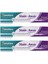 Stain Away Leke Karşıtı Diş Macunu, Bitkisel, Vejetaryen, Florürsüz, Parabensiz, 75 ml 3 Adet 1