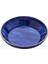 Istanbul Blue Wind Tekli Çukur Tabak 18CM 1