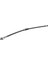Golf5 Golf6 Jetta Caddy A3 Leon Fren Hortumu Ön 2004-2013 [corteco] [1K0611701] 1