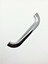 Furnipart Kulp Wıng 320MM Inox 1