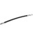 A4 Fren Hortumu Arka 2000-2008 [corteco] [8E0611775H] 1
