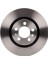 Golf4 Bora A3 Toledo Fren Diski Ön 1997-2004 [bosch] [1J0615301E] 1