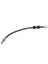 Golf3 Vento Classic Fren Hortumu Ön 1991- [1H0611701] 1