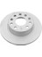 Caddy Golf5 Golf6 Jetta A3 Leon Fren Diski Arka 2004-2013 [1K0615601L] 1
