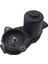 A6 A7 A8 El Fren Motoru 11- [trw] [4H0998281] 1