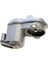 A4 A5 El Fren Motoru 15- [trw] [8W0998281] 1