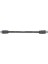 Passat A4 A6 Fren Hortumu Ön 1997-2004 [bosch] [8D0611707B] 1